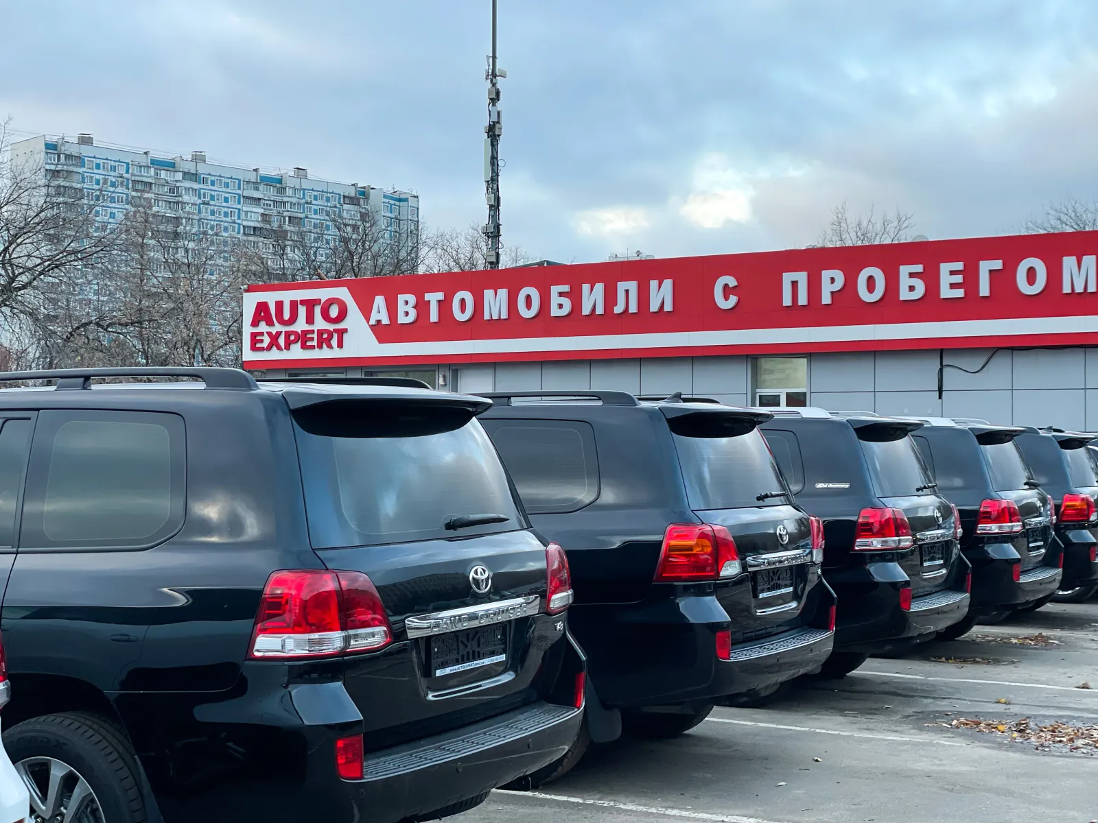 изображение слайдера